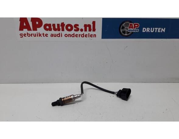 Lambdasonde / NOx Sensor AUDI A8 (4D2, 4D8)