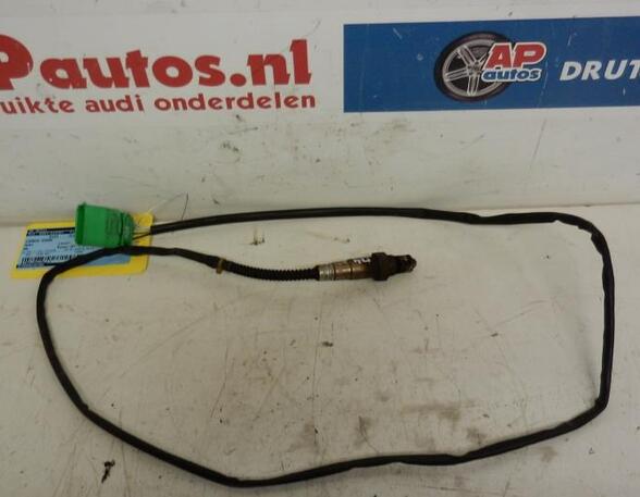 Lambdasonde / NOx Sensor AUDI A6 (4B2, C5)