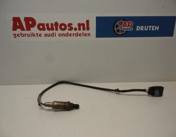 Lambda Sensor / NOx Sensor AUDI A3 (8L1)