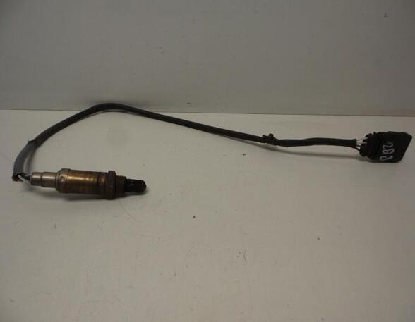 Lambda Sensor / NOx Sensor AUDI A3 (8L1)