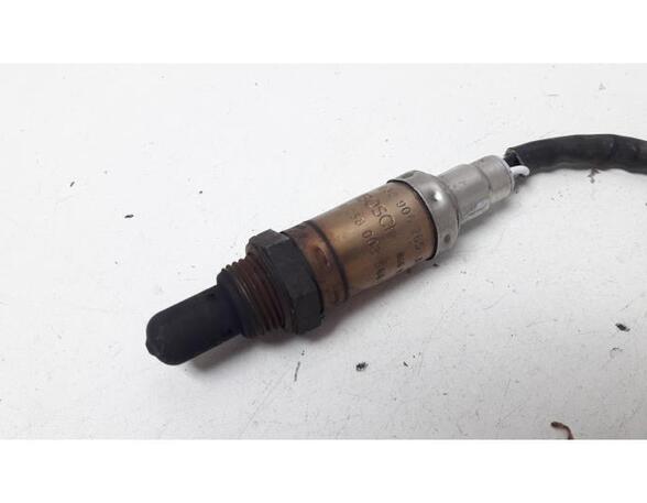 Lambda Sensor / NOx Sensor AUDI A6 Avant (4B5, C5)