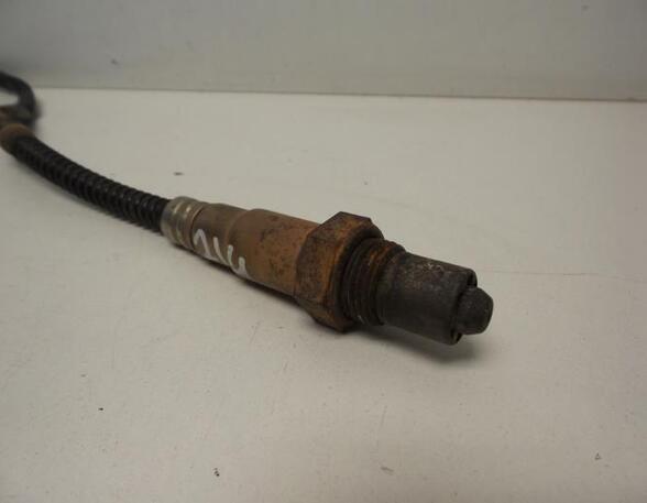 Lambda Sensor / NOx Sensor AUDI A6 Avant (4B5, C5)