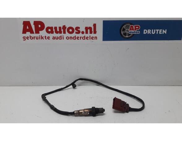 Lambdasonde / NOx Sensor AUDI A8 (4E2, 4E8)