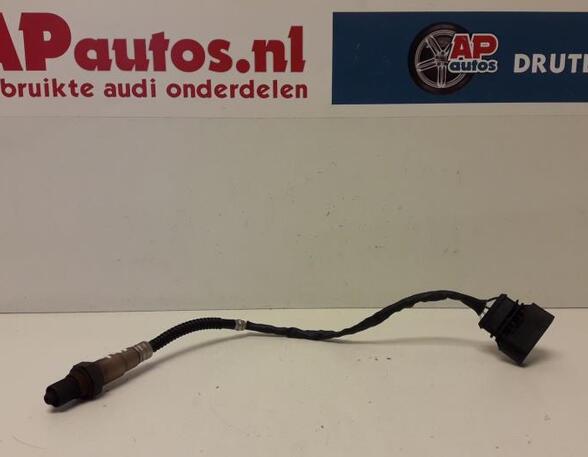 Lambdasonde / NOx Sensor AUDI A8 (4D2, 4D8)