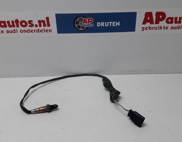 Lambdasonde / NOx Sensor AUDI TT (8N3)