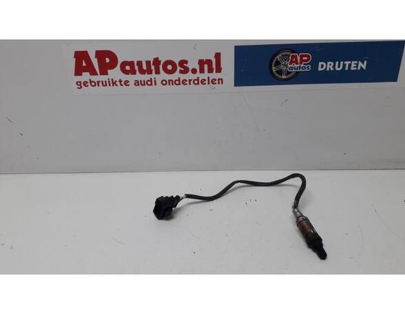 Lambdasonde / NOx Sensor AUDI A6 Avant (4B5, C5)