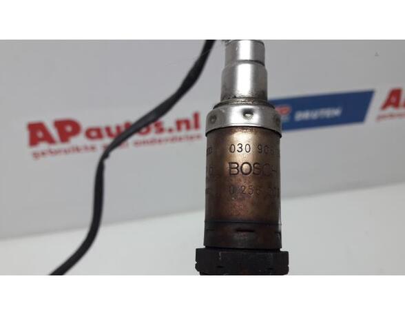 Lambdasonde / NOx Sensor AUDI A6 Avant (4B5, C5)