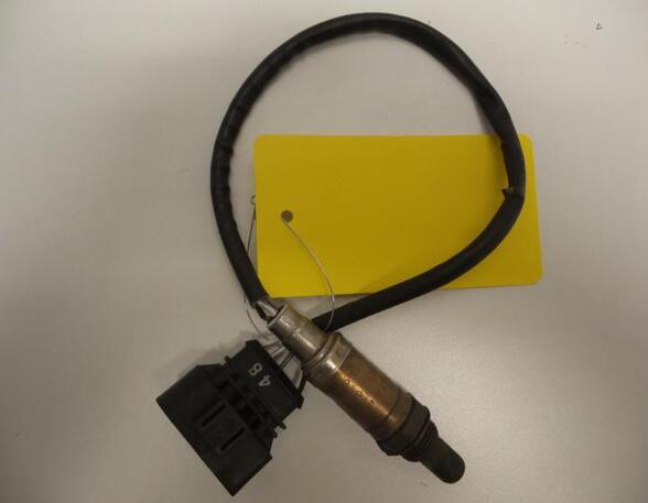 Lambda Sensor / NOx Sensor AUDI A6 (4B2, C5)