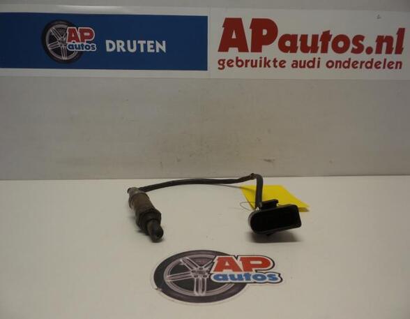 Lambda Sensor / NOx Sensor AUDI A6 (4B2, C5)