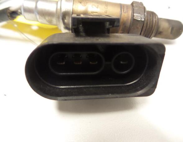 Lambda Sensor / NOx Sensor AUDI A6 (4B2, C5)