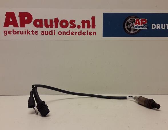 Lambda Sensor / NOx Sensor AUDI A8 (4D2, 4D8)