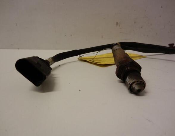 Lambdasonde / NOx Sensor AUDI A3 (8P1), AUDI A3 Sportback (8PA)