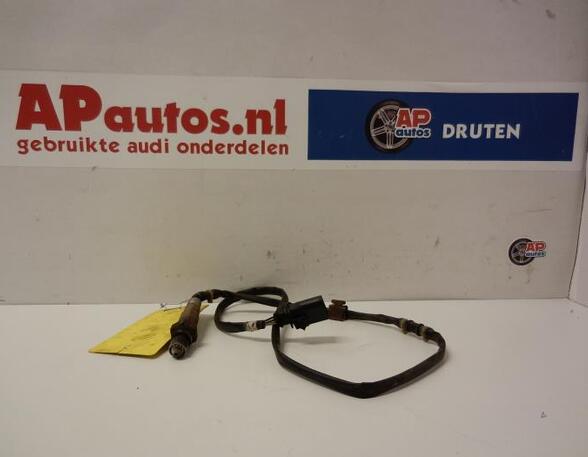 Lambdasonde / NOx Sensor AUDI A3 (8P1), AUDI A3 Sportback (8PA)