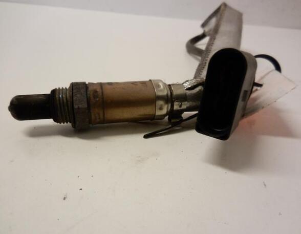 Lambda Sensor / NOx Sensor AUDI A3 (8L1)