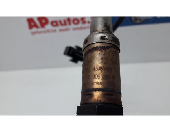 Lambda Sensor / NOx Sensor AUDI A8 (4D2, 4D8)