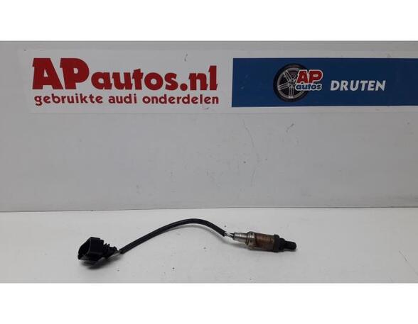 Lambda Sensor / NOx Sensor AUDI A8 (4D2, 4D8)