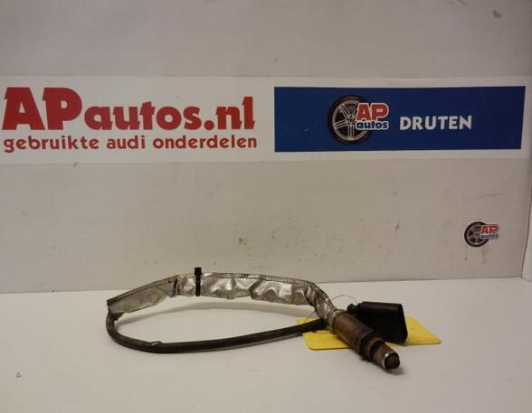 Lambda Sensor / NOx Sensor AUDI A3 (8L1)