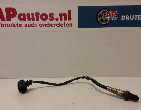 Lambdasonde / NOx Sensor AUDI A8 (4D2, 4D8)