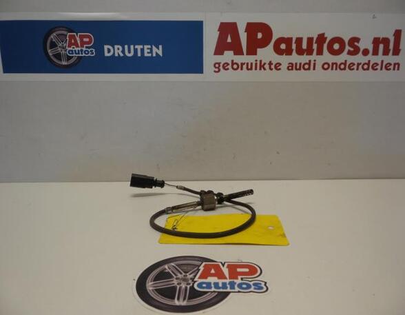 Lambdasonde / NOx Sensor AUDI A3 (8P1), AUDI A3 Sportback (8PA)