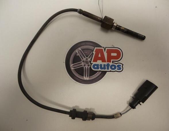 Lambdasonde / NOx Sensor AUDI A3 (8P1), AUDI A3 Sportback (8PA)