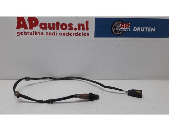 Lambdasonde / NOx Sensor AUDI A8 (4E2, 4E8)