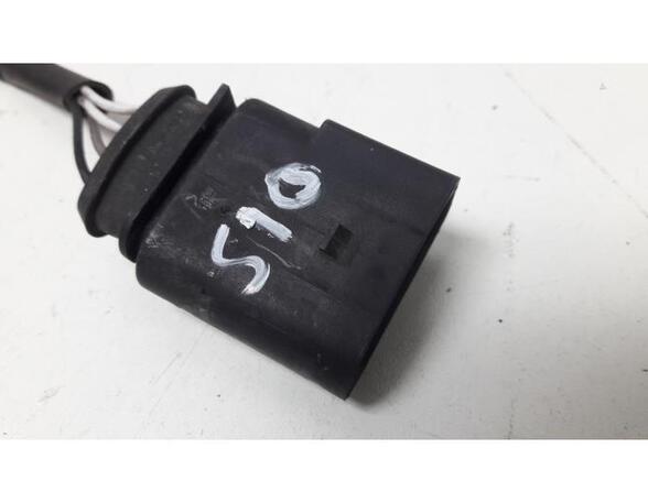 Lambdasonde / NOx Sensor AUDI A8 (4E2, 4E8)