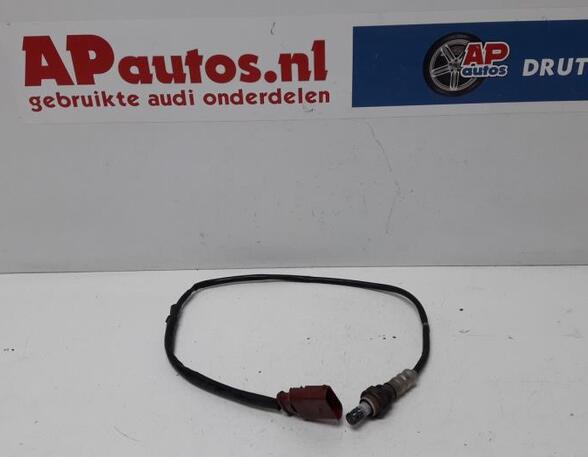 Lambdasonde / NOx Sensor AUDI A4 Avant (8D5, B5)