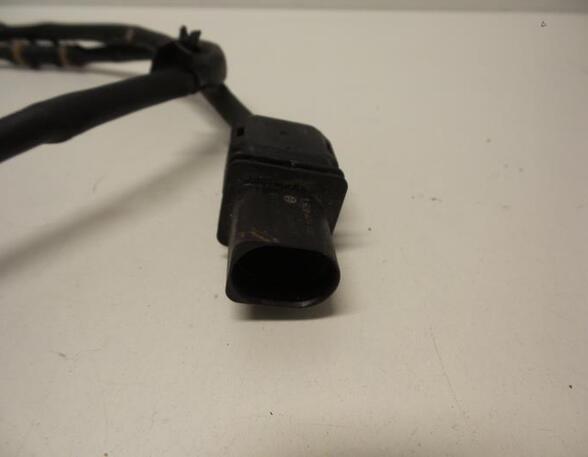 Lambda Sensor / NOx Sensor AUDI A4 (8EC, B7)