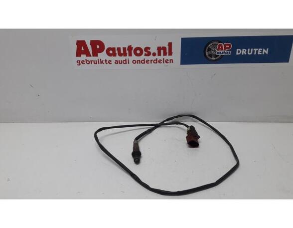 Lambdasonde / NOx Sensor AUDI A8 (4E2, 4E8)