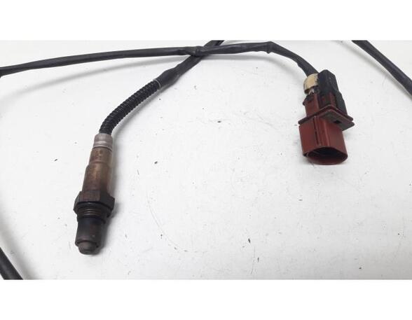 Lambdasonde / NOx Sensor AUDI A8 (4E2, 4E8)