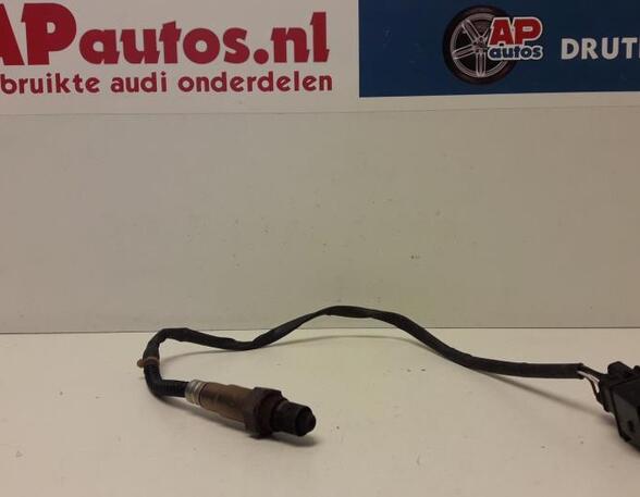 Lambda Sensor / NOx Sensor AUDI A4 B7 Convertible (8HE)