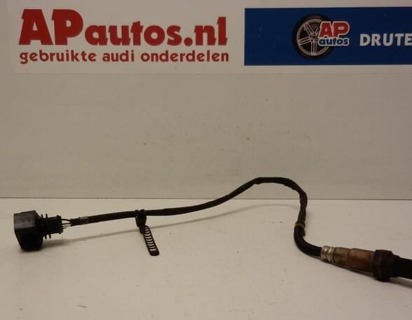 Lambdasonde / NOx Sensor AUDI A4 Avant (8D5, B5)