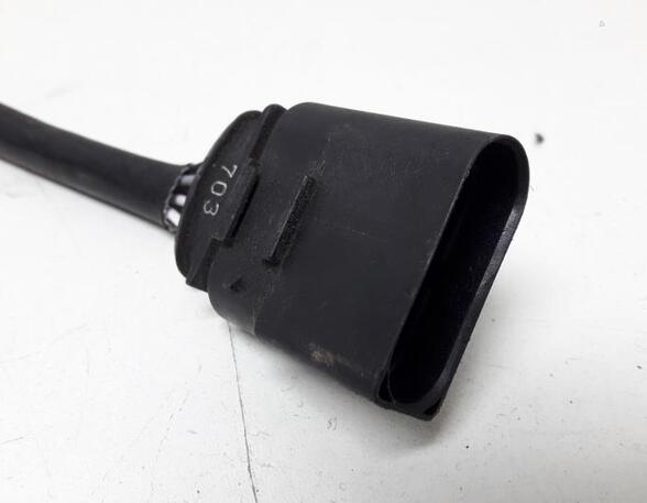 Lambdasonde / NOx Sensor AUDI A4 Avant (8D5, B5)