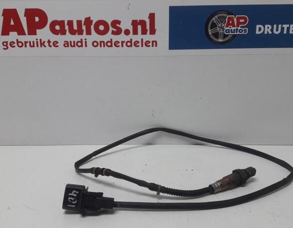 Lambda Sensor / NOx Sensor AUDI A4 (8E2, B6), AUDI A4 Avant (8E5, B6), AUDI A4 Avant (8ED, B7), AUDI A4 (8EC, B7)