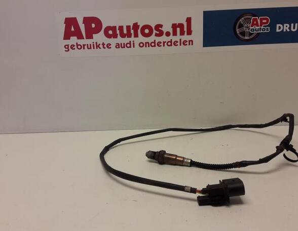 Lambdasonde / NOx Sensor AUDI A4 (8E2, B6), AUDI A4 Avant (8E5, B6), AUDI A4 Avant (8ED, B7), AUDI A4 (8EC, B7)