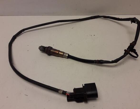 Lambdasonde / NOx Sensor AUDI A4 (8E2, B6), AUDI A4 Avant (8E5, B6), AUDI A4 Avant (8ED, B7), AUDI A4 (8EC, B7)