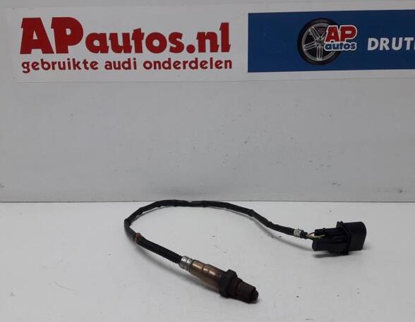 Lambdasonde / NOx Sensor AUDI A4 B7 Convertible (8HE)