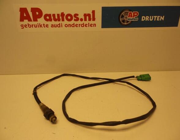 Lambdasonde / NOx Sensor AUDI A4 B7 Convertible (8HE)