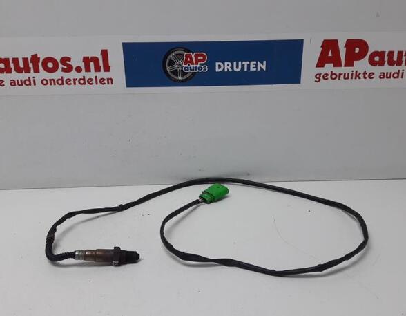 Lambdasonde / NOx Sensor AUDI A4 B7 Convertible (8HE)