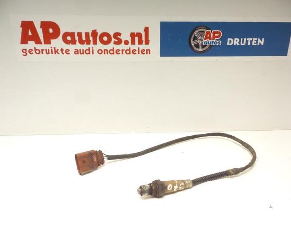 Lambda Sensor / NOx Sensor AUDI A4 (8E2, B6)