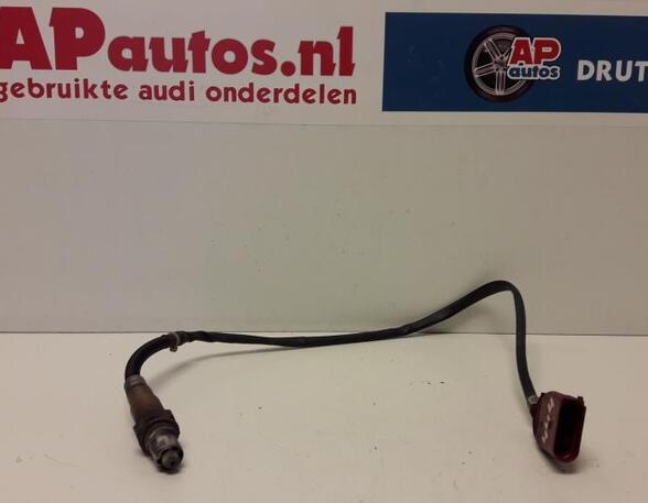 Lambda Sensor / NOx Sensor AUDI A4 (8E2, B6), AUDI A4 (8EC, B7)