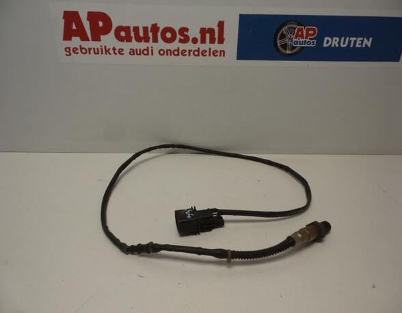 Lambdasonde / NOx Sensor AUDI A4 (8E2, B6), AUDI A4 Avant (8E5, B6), AUDI A4 Avant (8ED, B7), AUDI A4 (8EC, B7)