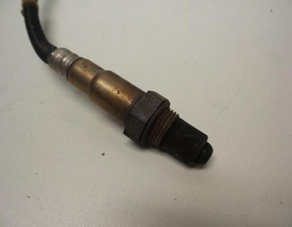 Lambda Sensor / NOx Sensor AUDI A4 (8E2, B6), AUDI A4 Avant (8E5, B6), AUDI A4 Avant (8ED, B7), AUDI A4 (8EC, B7)