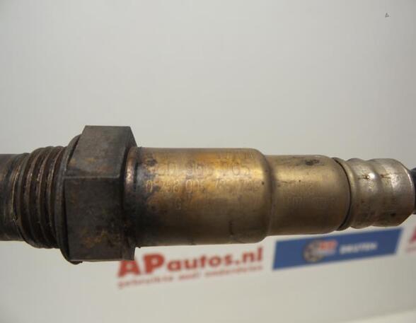 Lambda Sensor / NOx Sensor AUDI A4 (8EC, B7)