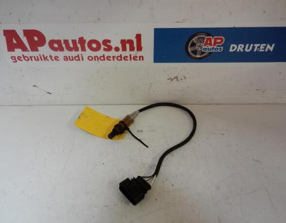 Lambdasonde / NOx Sensor AUDI A4 (8D2, B5)