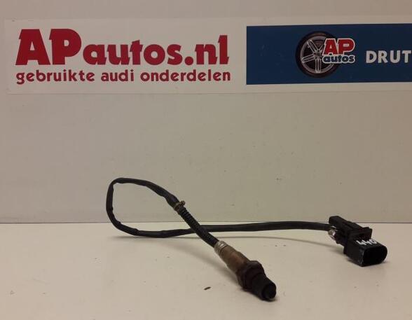 Lambdasonde / NOx Sensor AUDI A4 B7 Convertible (8HE)