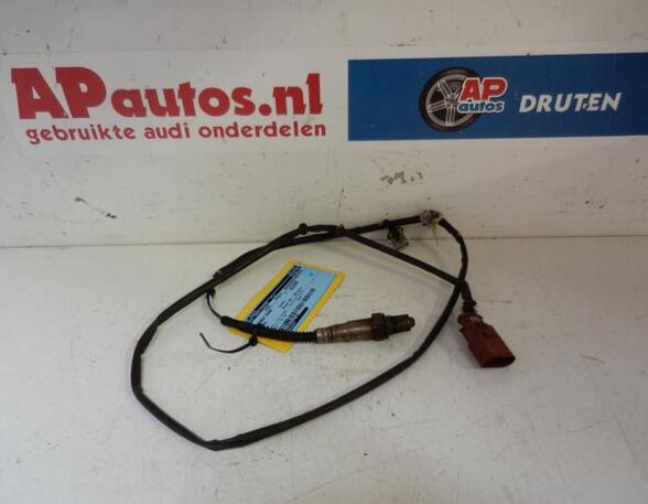 Lambdasonde / NOx Sensor AUDI A4 Avant (8D5, B5)