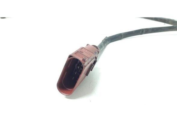 Lambdasonde / NOx Sensor AUDI A4 (8E2, B6)