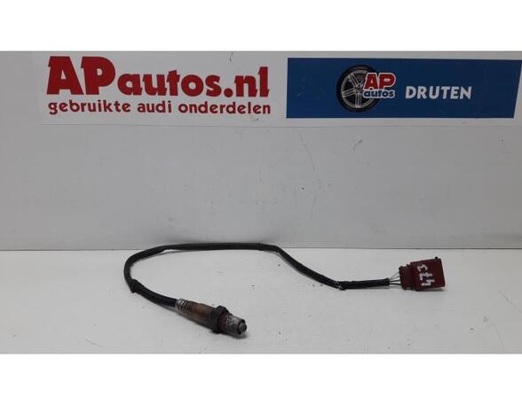 Lambdasonde / NOx Sensor AUDI A4 (8E2, B6)