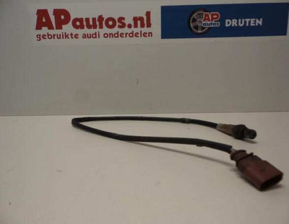 Lambda Sensor / NOx Sensor AUDI A4 (8EC, B7)